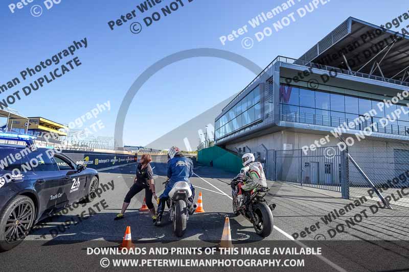 Le Mans;event digital images;france;motorbikes;no limits;peter wileman photography;trackday;trackday digital images